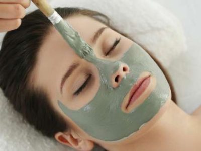 woman-receiving-beauty-treatment-skin-care-scaled (1)