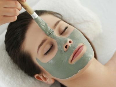 woman-receiving-beauty-treatment-skin-care-scaled (2)